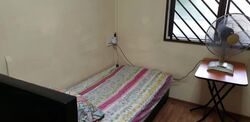 Blk 26 Toa Payoh East (Toa Payoh), HDB 3 Rooms #596208511